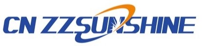 Zhengzhou Sunshine machinery equipment Co., Ltd.